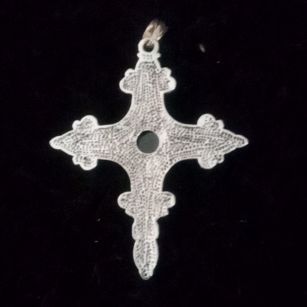 Pendant - Picture 2 of 2